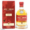 Kilchoman - 12 Year Old - Fèis Ìle 2020 Thumbnail