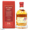Kilchoman - 12 Year Old - Fèis Ìle 2020 Thumbnail