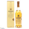 Glenmorangie - Astar (2017) Thumbnail