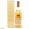 Glenmorangie - Astar (2017) Thumbnail