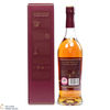 Glenmorangie - 12 Year Old - Lasanta Thumbnail