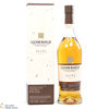 Glenmorangie - Allta - Private Edition No 10 Thumbnail