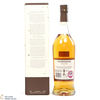 Glenmorangie - Allta - Private Edition No 10 Thumbnail