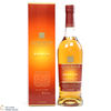 Glenmorangie - Bacalta Thumbnail
