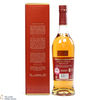 Glenmorangie - Bacalta Thumbnail