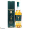 Glenmorangie - The Tarlogan Thumbnail