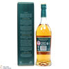 Glenmorangie - The Tarlogan Thumbnail