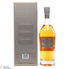 Glenmorangie - 19 Year Old - Finest Reserve  Thumbnail
