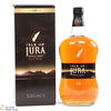 Jura - 10 Year Old - Legacy (1L) Thumbnail