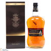 Jura - 10 Year Old - Legacy (1L) Thumbnail