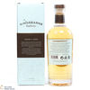 Kingsbarns - Dream to Dram (Limited Release) Thumbnail