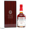 Mortlach - 25 Year Old - 1982 Old &Rare - Douglas Laing Thumbnail