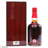 Mortlach - 25 Year Old - 1982 Old &Rare - Douglas Laing Thumbnail