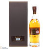 Glenmorangie - 18 Year Old - Extremely Rare Thumbnail