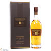 Glenmorangie - 18 Year Old - Extremely Rare Thumbnail