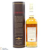 Glenmorangie - 10 Year Old - Traditional 100 Proof  Thumbnail