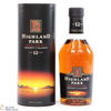Highland Park - 12 Year Old (Old Style) Thumbnail