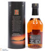 Highland Park - 12 Year Old (Old Style) Thumbnail