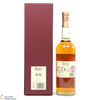 Brora - 38 Year Old - 2016 Release Thumbnail