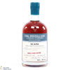 Scapa - 10 Year Old 2006 - Single Cask  2173 Thumbnail
