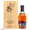 Highland Park - Bicentenary Repatriation Japanese Edition 1977 Thumbnail