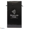 Highland Park - Bicentenary Repatriation Japanese Edition 1977 Thumbnail