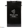 Highland Park - Bicentenary Repatriation Japanese Edition 1977 Thumbnail