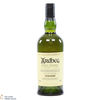 Ardbeg - Very Young 1998 - 2004 Thumbnail
