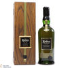 Ardbeg - 1974 Provenance 1st Release Thumbnail