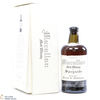 Macallan - 1841 Replica Thumbnail