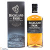 Highland Park - Hillhead - Keystone Series 5th Release Thumbnail