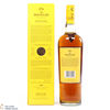 Macallan - Edition No.3 Thumbnail
