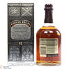 Chivas Regal - 12 Year Old  Thumbnail