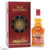 Old Pulteney - 35 Year Old Thumbnail