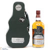 Arran - Harmony Edition Vol.3 2020 Malt and Music Festival Thumbnail