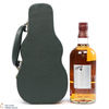 Arran - Harmony Edition Vol.3 2020 Malt and Music Festival Thumbnail
