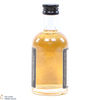 Bimber - Ex-bourbon - Small Batch #72 5cl Thumbnail