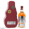 Arran - Harmony Edition Vol.2 2019 Malt and Music Festival Thumbnail