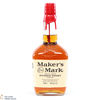 Maker's Mark - Bourbon Whisky 1L Thumbnail