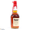 Maker's Mark - Bourbon Whisky 1L Thumbnail