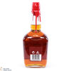 Maker's Mark - Bourbon Whisky 1L Thumbnail