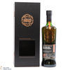Jura - 30 Year Old 1989 SMWS 31.37  Thumbnail