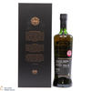Jura - 30 Year Old 1989 SMWS 31.37  Thumbnail