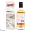 That Boutique-y Whisky Company - 26 Year Old Blend #1 Batch #4 Thumbnail