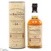 Balvenie - 14 Year Old - Caribbean Cask Thumbnail