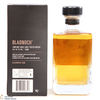 Bladnoch - 10 Year Old Limited Release Bourbon Expression Thumbnail