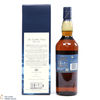 Talisker - 2008 Distillers Edition Thumbnail