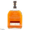 Woodford Reserve - Distiller's Select Batch 481 Thumbnail