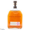 Woodford Reserve - Distiller's Select Batch 481 Thumbnail