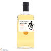 Suntory - Toki Thumbnail